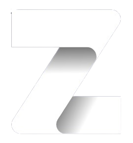 ZYLU
