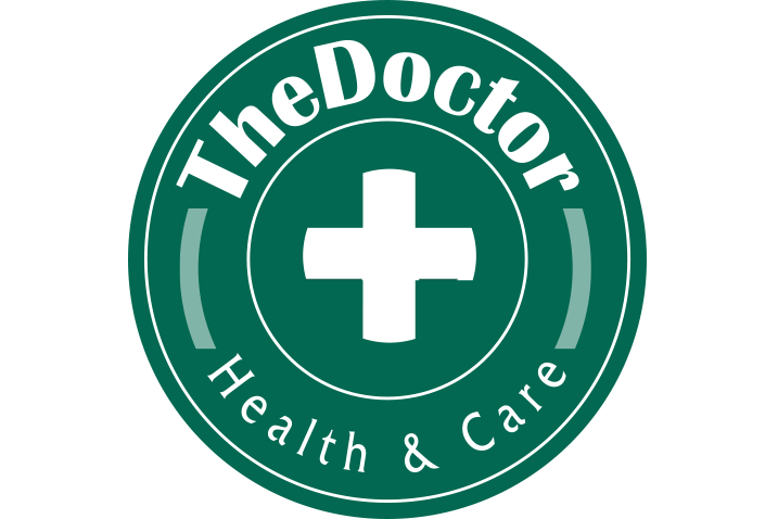 TheDoctor Health